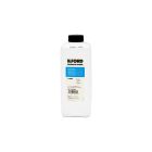 ILFORD Selenium toner 1143207