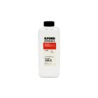 ILFORD ILFOTEC DD-X US