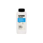ILFORD ILFOSTOP 1893870
