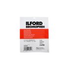 ILFORD BROMOPHEN