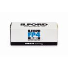 FP4 PLUS 120