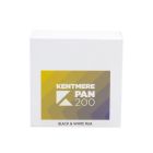 Kentmere 200 Bulk Length Film