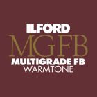 MULTIGRADE FB WARMTONE Glossy Rolls