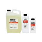ILFORD MULTIGRADE DEVELOPER