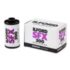SFX 200 35mm