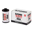 XP2 SUPER 35mm