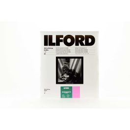 【はこぽす対応商品】 1171961- その他