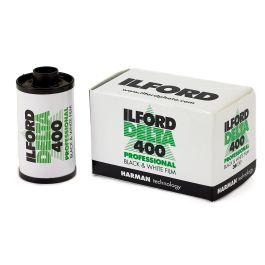 www.ilfordphoto.com