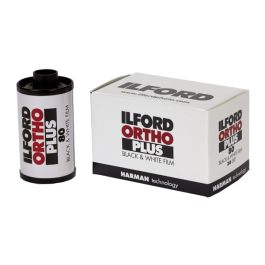 www.ilfordphoto.com