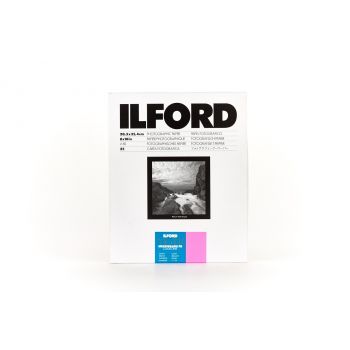 MULTIGRADE FB COOLTONE Sheets
