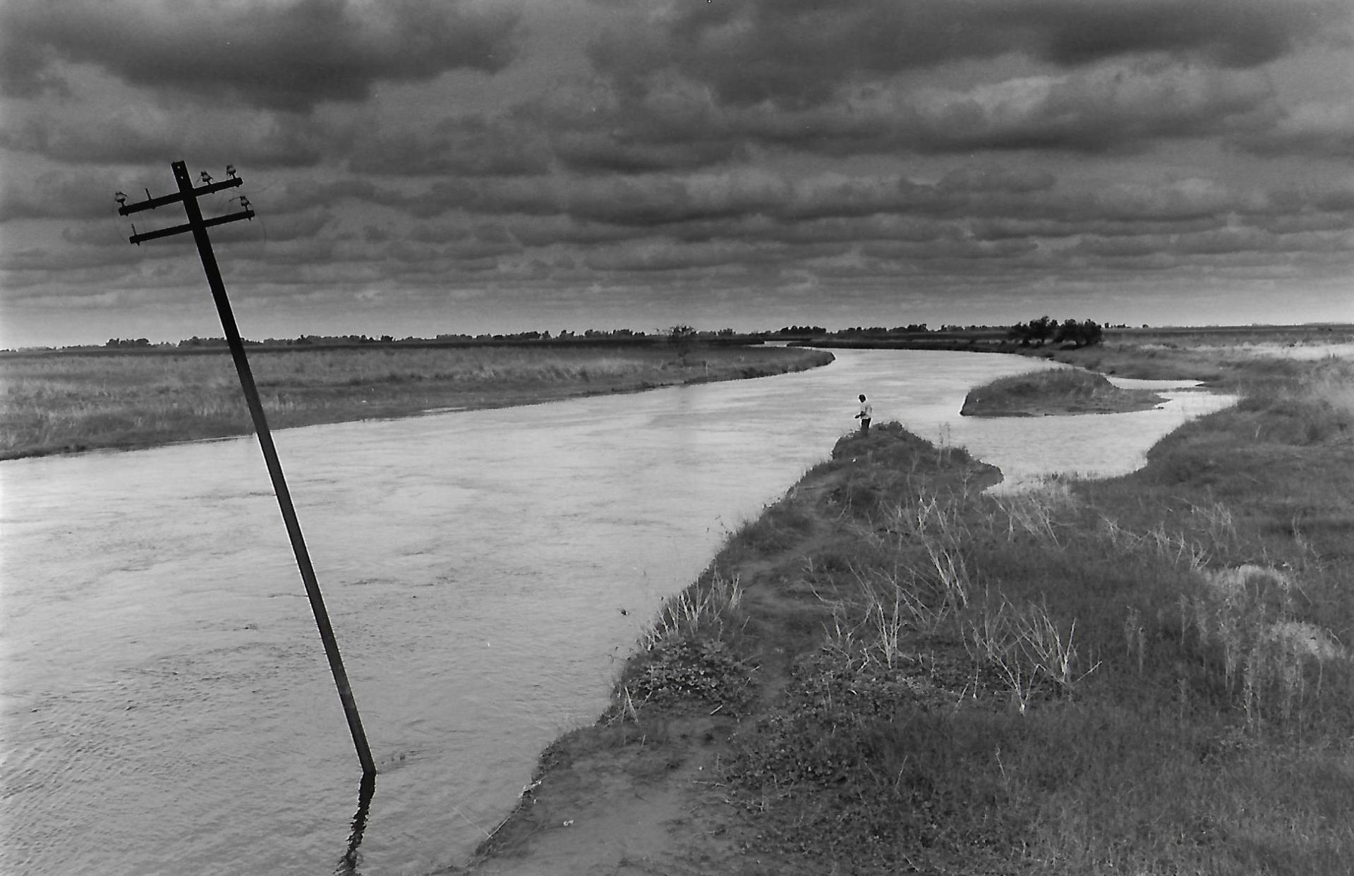 DSKM Argentina Highly Commended - Jurgen Cotrina - ENFO