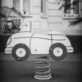 Playmobile