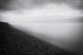 Abbotsbury Beach