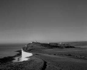 Belle Tout Lighthouse