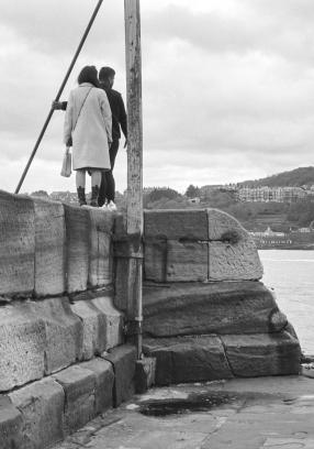 Harbour