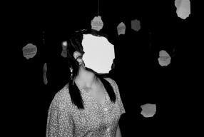 Text (Project Total Theater)