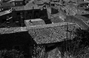 roofs