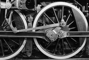 Live Steam