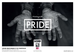 Pride PFOLIO