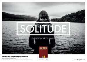 Solitude MGFBWT