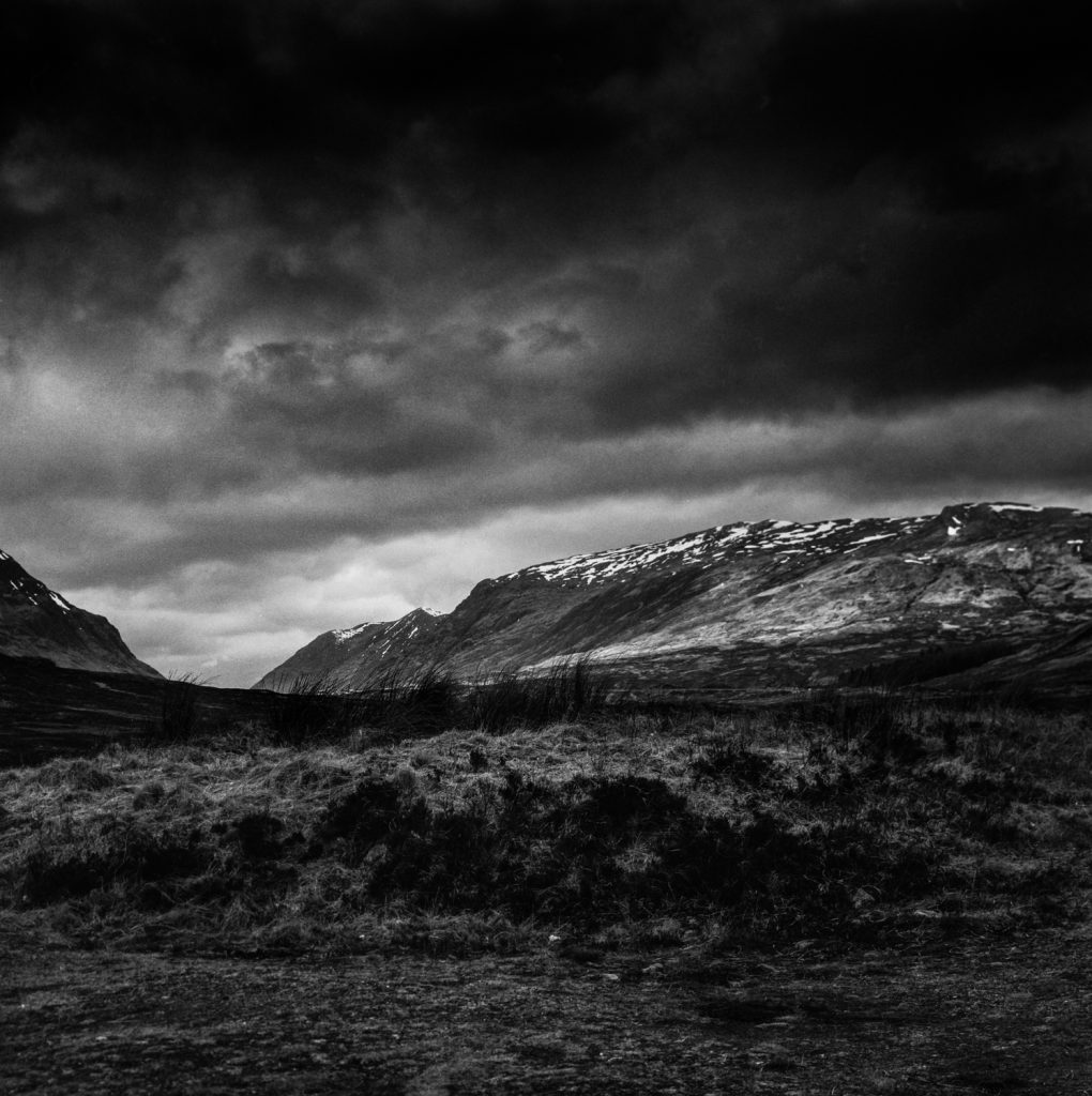 NatalieOberg_Scotland_201604_Glencoe