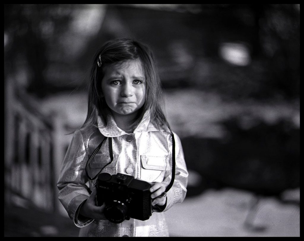 @TheFeelofFilm #justadd sadness. Shot on HP5 #filmphotography