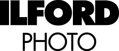 Ilford Photo