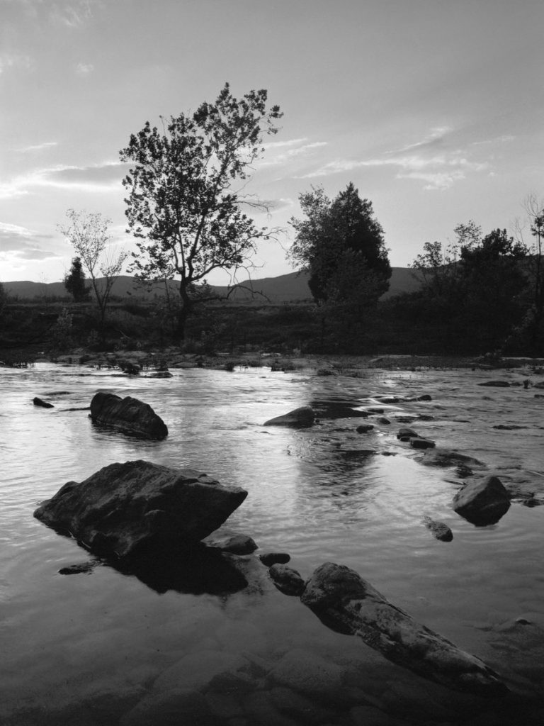 #ilfordfridayfavourites #landscape #photography #believeinfilm #filmphotography #blackandwhite Pentax 645, Ilford Pan F+ 50, scanned from film.