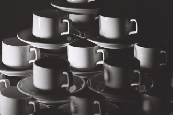 @JasjitCo Pyramid Canon AE-1 w/50mm 1.8 - Ilford Panf+ #fridayfavourites #ilfordphoto #stilllife