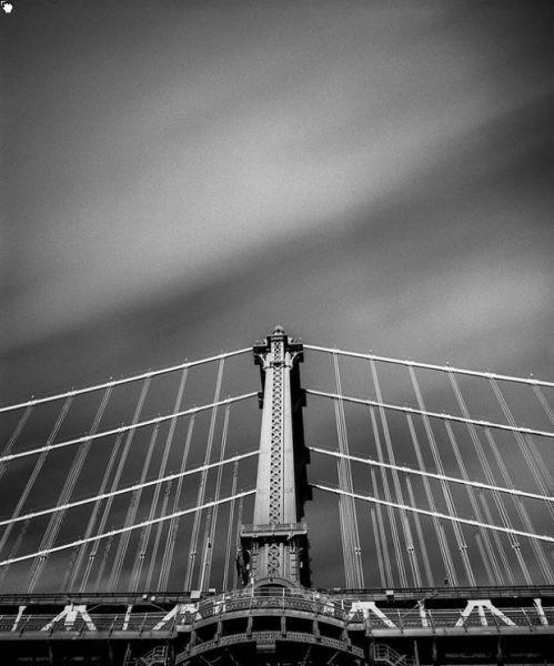 fordmattford • Follow DUMBO, Brooklyn Like Comment Save 125 likes fordmattfordManhattan Bridge, Brooklyn, New York. #mediumformat #filmphotography #ilfordfilm #ilforddelta100 #mamiyarb67 #longexposure #ilfordfridayfavourites #slowfilm