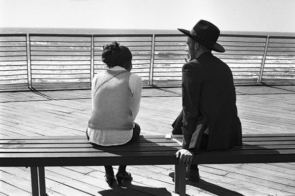 sharon.leibelIlford Pan-F film Contax G1 #myprettyisrael #haifa #filmphotography #filmisnotdead #film #ilford #ilford #ilfordpanf #photo #photos #pic #pics #picture #pictures #snapshot #art #beautiful #instagood #picoftheday #photooftheday #color #all_shots #exposure #composition #focus #capture #moment #ilfordpanf #ilfordphoto #fridayfavourites #ilfordfilm #israel