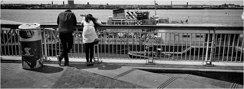 Black and white film photograph by Martin Berry shot on Hassleblad Xpan using ILFORD filmBlack and white film photograph by Martin Berry shot on Hassleblad Xpan using ILFORD film