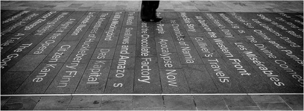 Black and white film photograph by Martin Berry shot on Hassleblad Xpan using ILFORD film