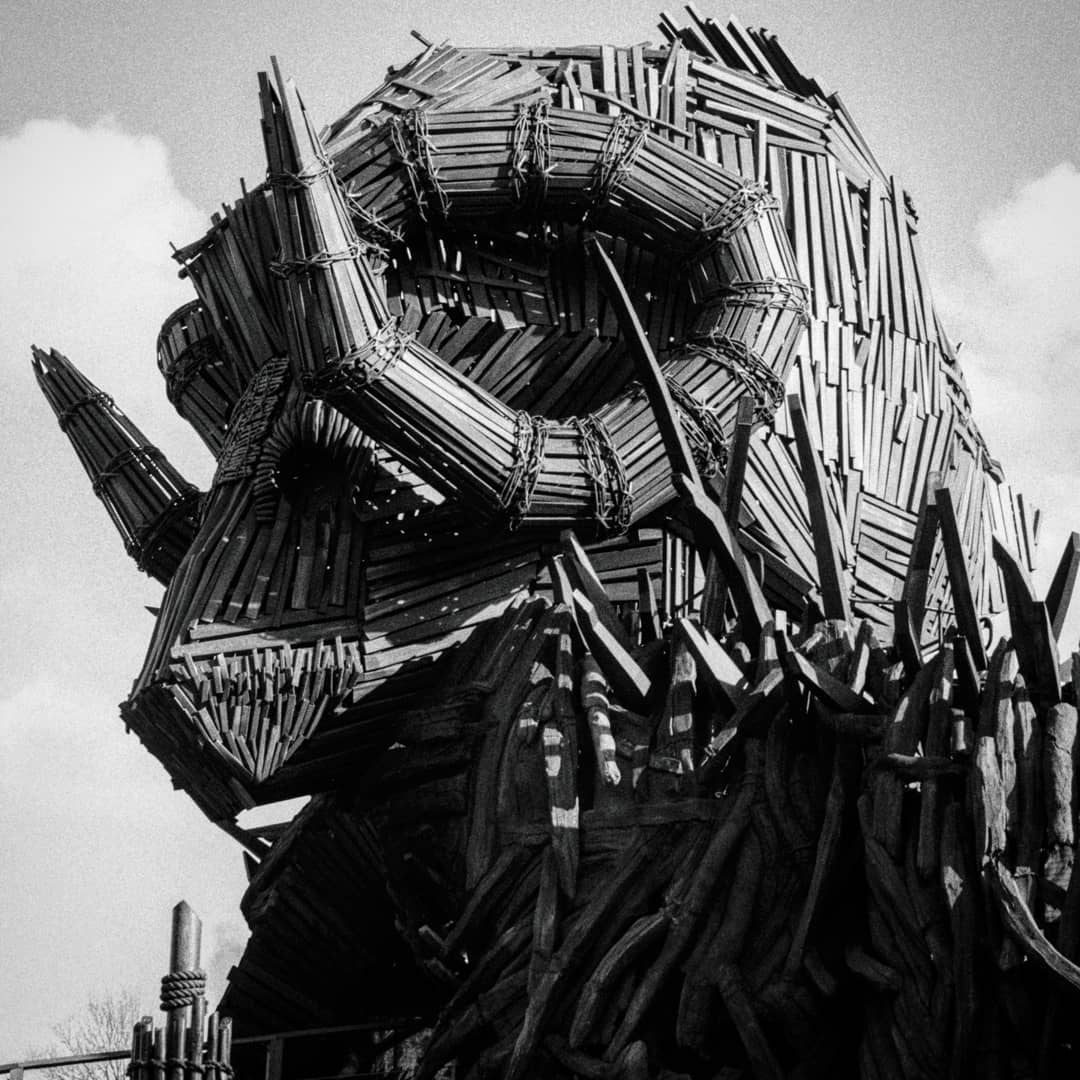 shelby2003.mpIt is time to keep your appointment with The Wicker Man #familytime #familyfun #wickerman #altontowers #shotonfilm #ilfordphoto #ilfordfp4 #35mm #olympusom10 #shootfilmbenice @ilfordphoto #fridayfavourites #speed