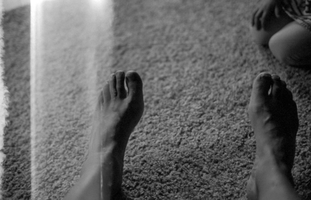 ‏ @BarnabyNutt Mar 21 Hootlet More Replying to @ILFORDPhoto When I got an M6, I kept on losing the first frame, and so began taking a picture of my feet as #FrameZero. I now have more than 70... #ilfordphoto #fridayfavourites #firstshot ‏ @BarnabyNutt Mar 21 Hootlet More Replying to @ILFORDPhoto When I got an M6, I kept on losing the first frame, and so began taking a picture of my feet as #FrameZero. I now have more than 70... #ilfordphoto #fridayfavourites #firstshot