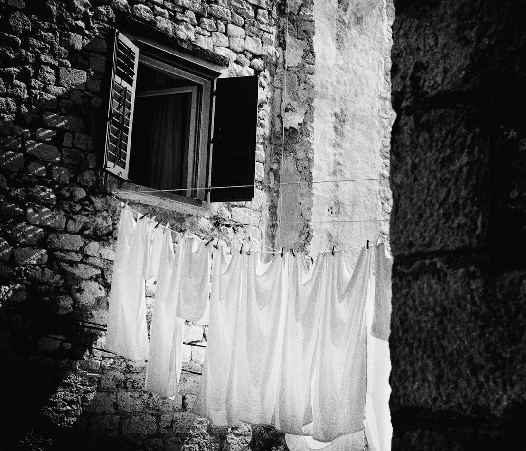 petrgo #Sibenik #croatia #bw #blackandwhite #filmphotography #film #nikon #fm2 #nikonfm2 #BW #50mm #nikkor #analog #analogcamera #analogue #blackandwhite #monochrome #darkroom #print #silvergelatin #silvergelatinprint #analogphotography #filmisnotdead #ilfordphoto #ilfordhp5 #fridayfavourites #ilfordfilm #DD-X #streetphotography #bnw #street