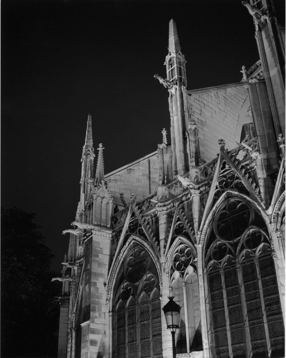 @BlkWhiteFilmPix 3h3 hours ago Hootlet More #CathedralNotreDame, printed on #ilfordphoto paper and processed in #ilfordchemistry #fridayfavourites@BlkWhiteFilmPix 3h3 hours ago Hootlet More #CathedralNotreDame, printed on #ilfordphoto paper and processed in #ilfordchemistry #fridayfavourites