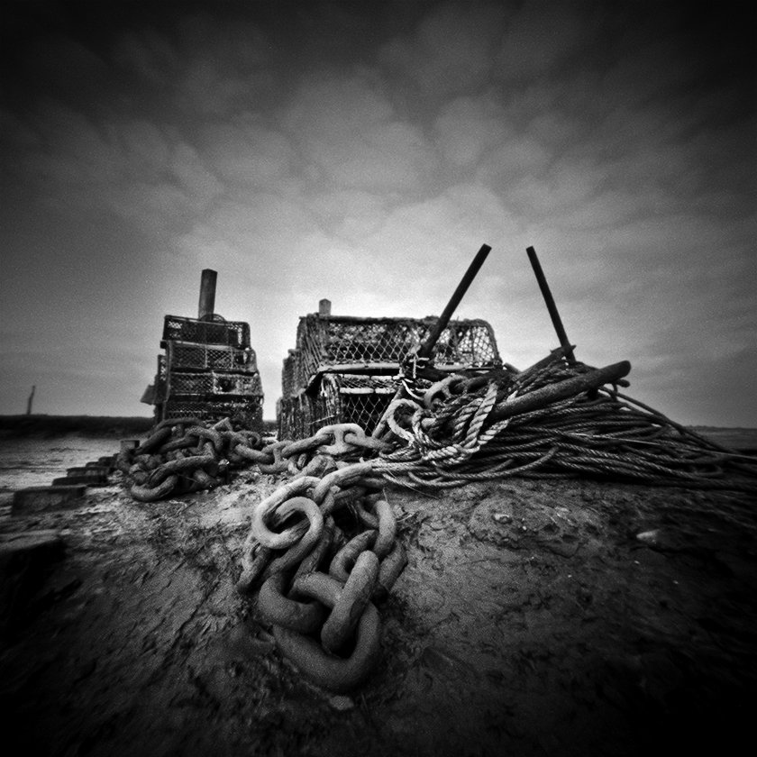 @JohnScarbro1 4m4 minutes ago Hootlet More Unchained. @ONDUpinhole 6X6 @ILFORDPhoto Pan F #pinhole #pinholephotography #lensless #ilfordphoto #believeinfilm #fridayfavourites 