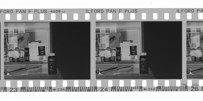 4X Bambou Impression développant des Pinces Photo Studio Photographie de processus de Chambre Noire Traitement de Film négatif 