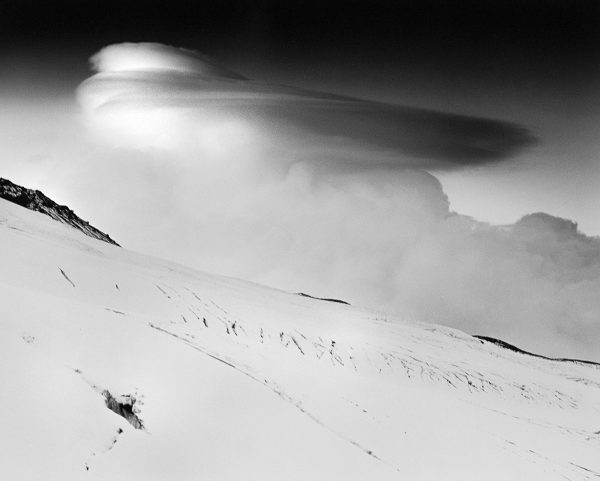 4400m Cloud FP4 plus 13x18