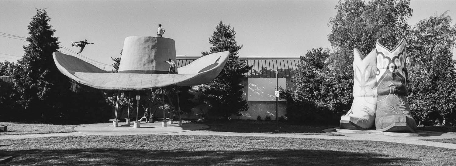 0-raney-boneless-xpan-brook - Shot by Joe Brook