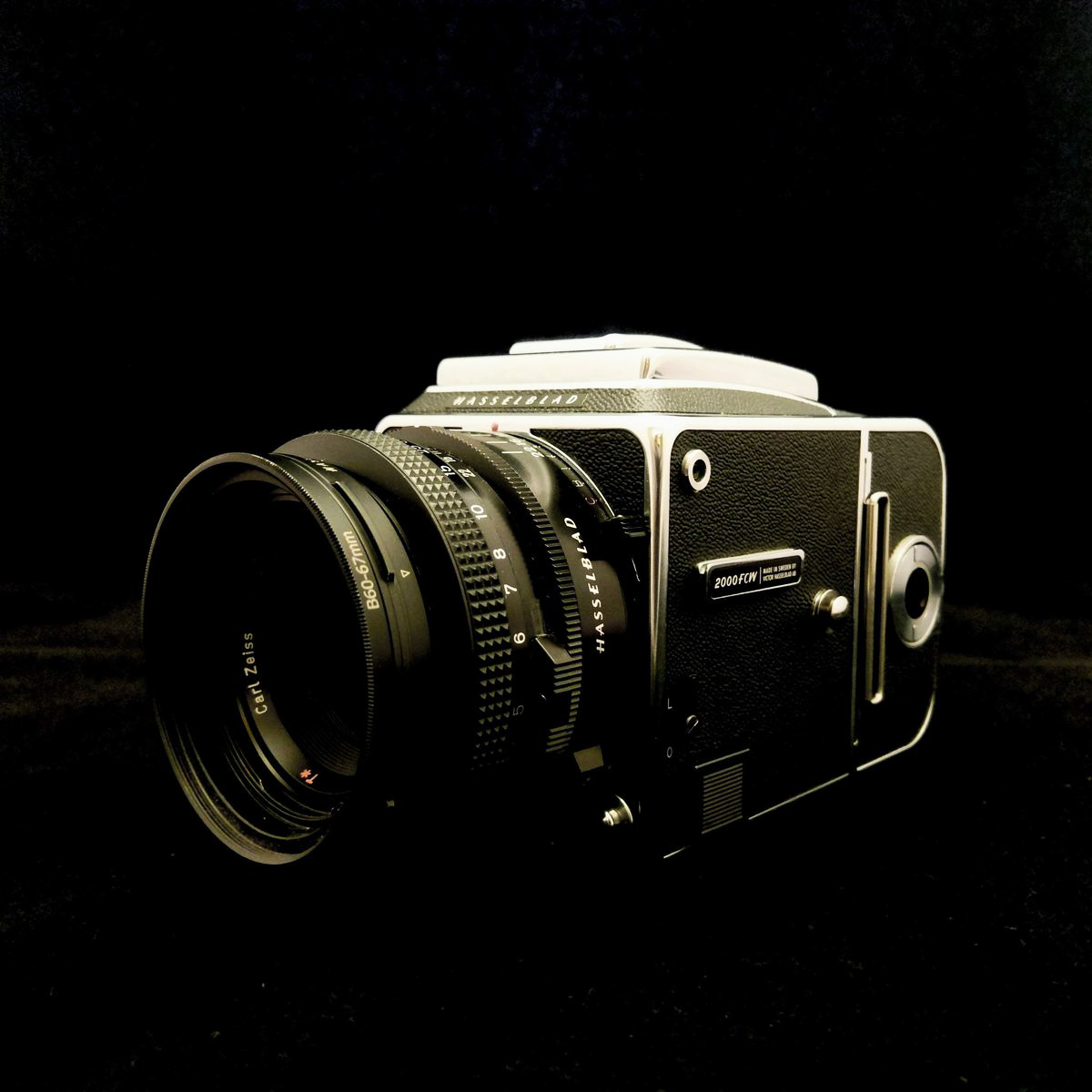 Hasselblad-2000FCW-2000