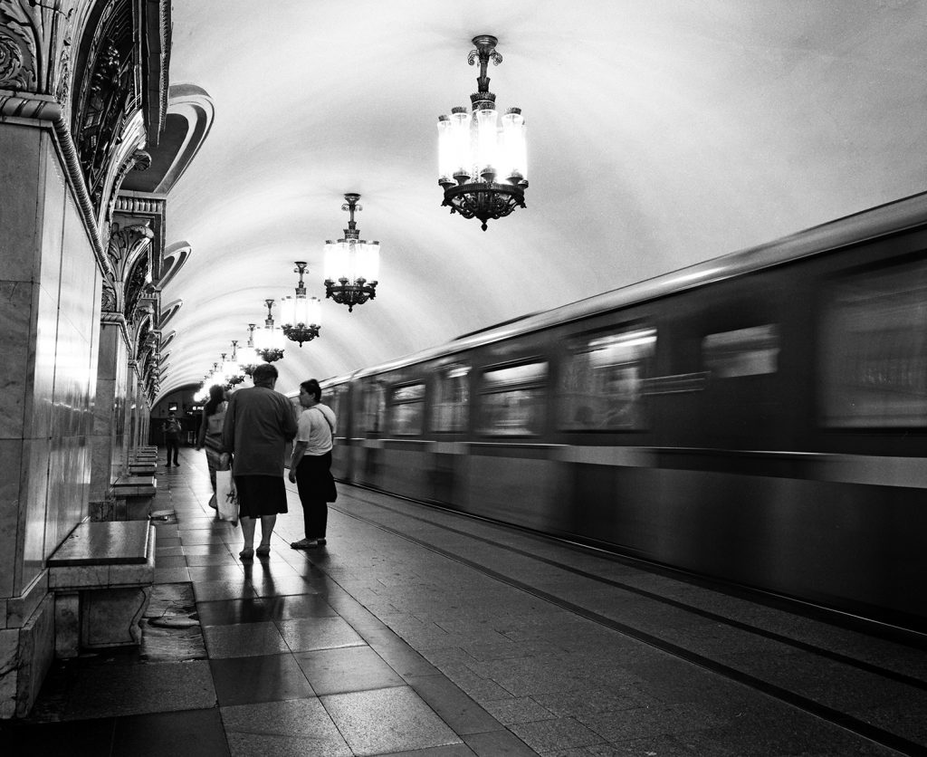 Hp5_Moscow