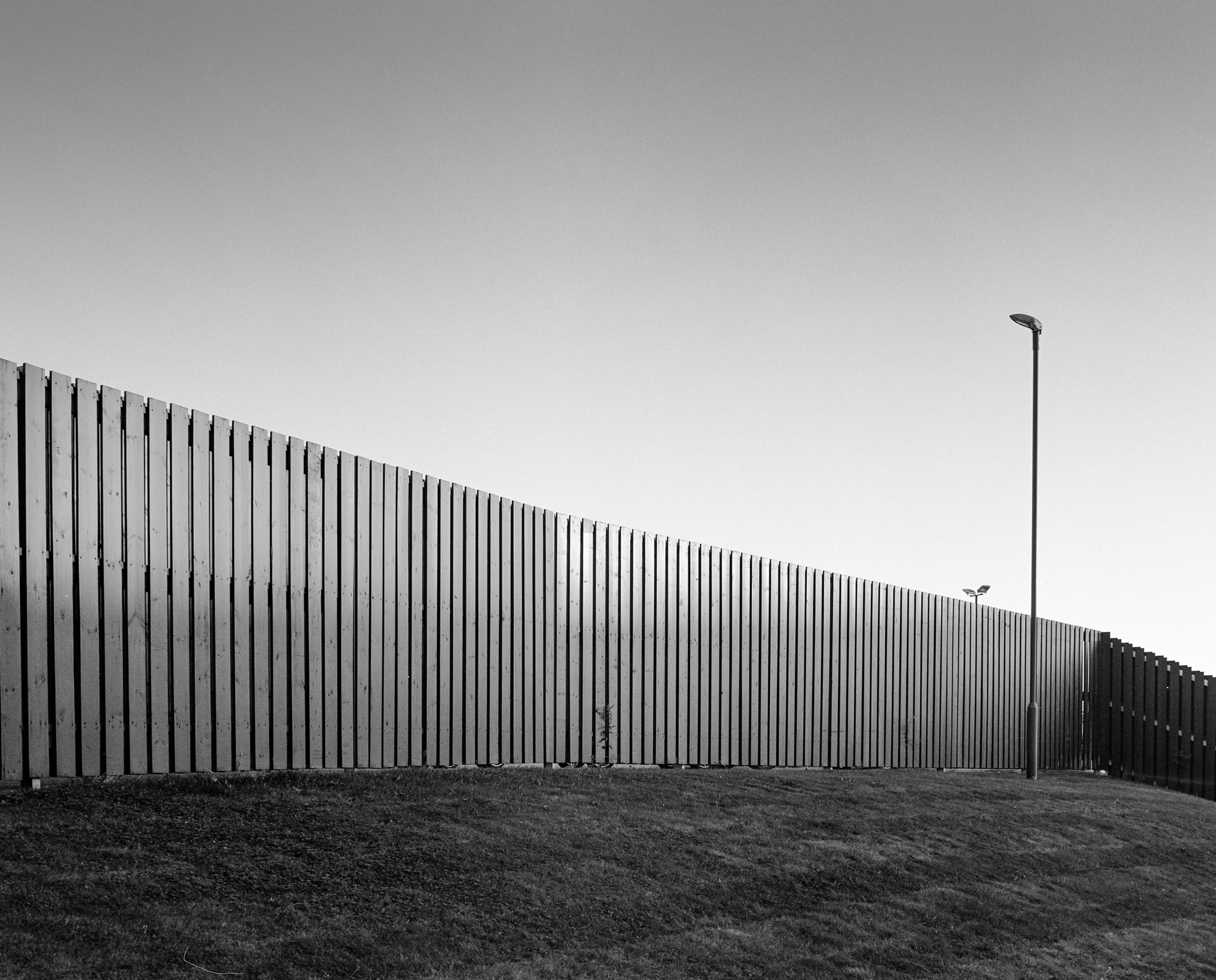 Image-9---©-Ashley-Carr-2018,-Pentax-67,-SMC-75mm-shift,-FP4-@-125,-Ilford-Perceptol.