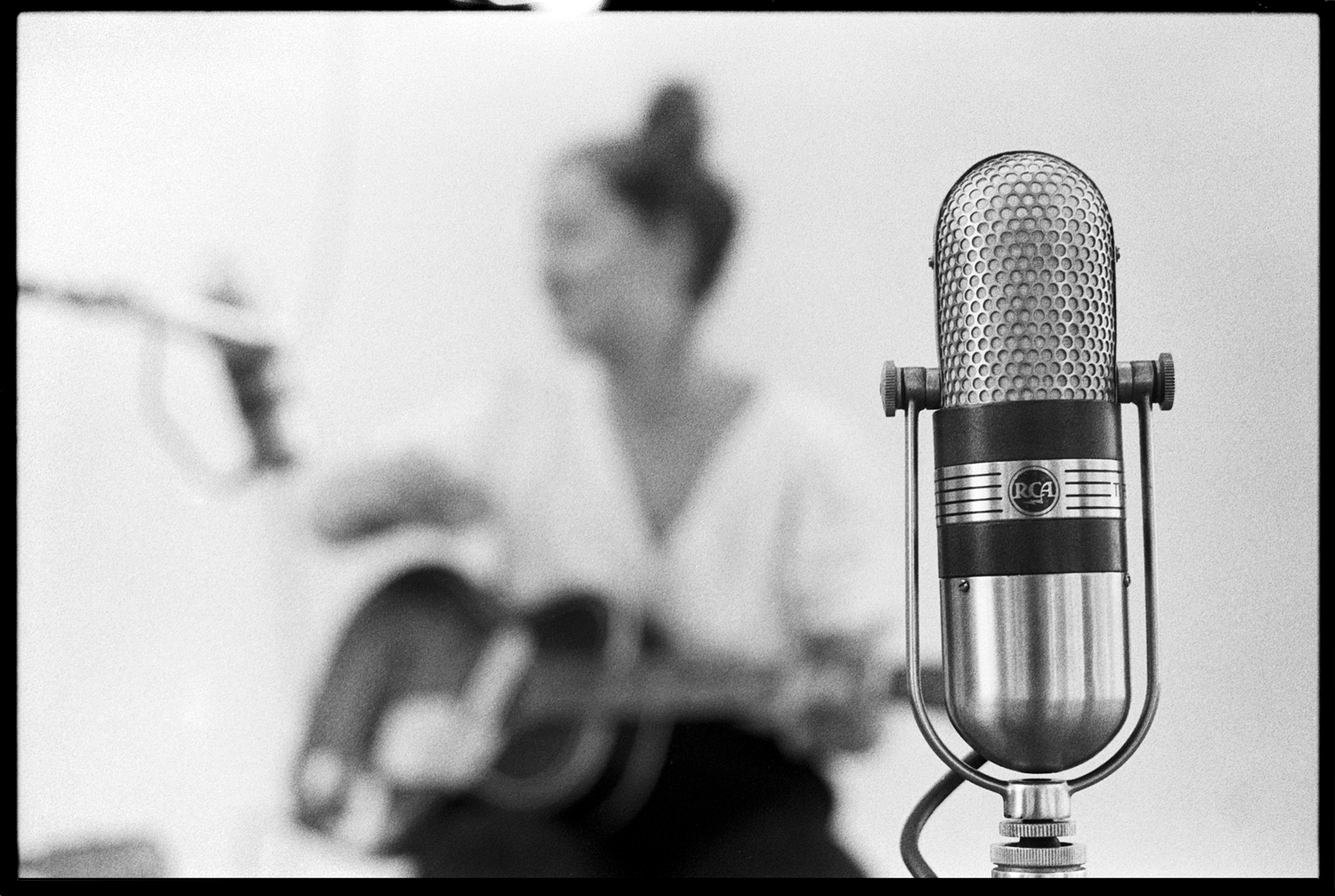 shot-with-a-Leica-M6-in-Texas-and-Sonic-Ranch-on-HP5-@320-