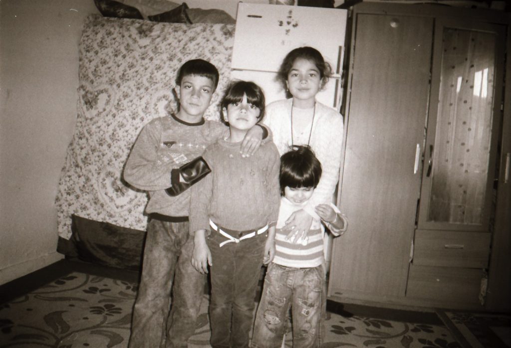 My Family and my First photos photo by Dilava she is 12 years old (1)