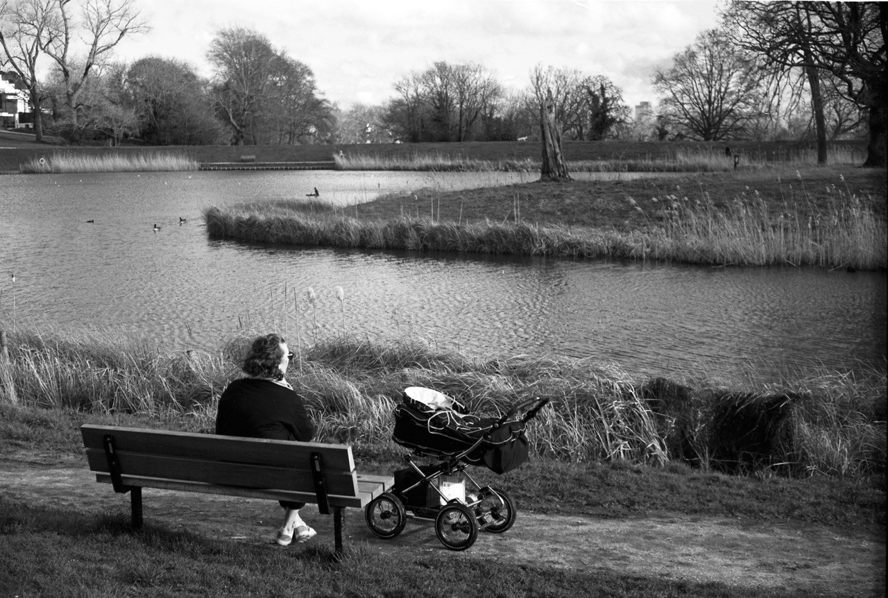 XP2 @1600 (HC110 1:49 for 19mins)