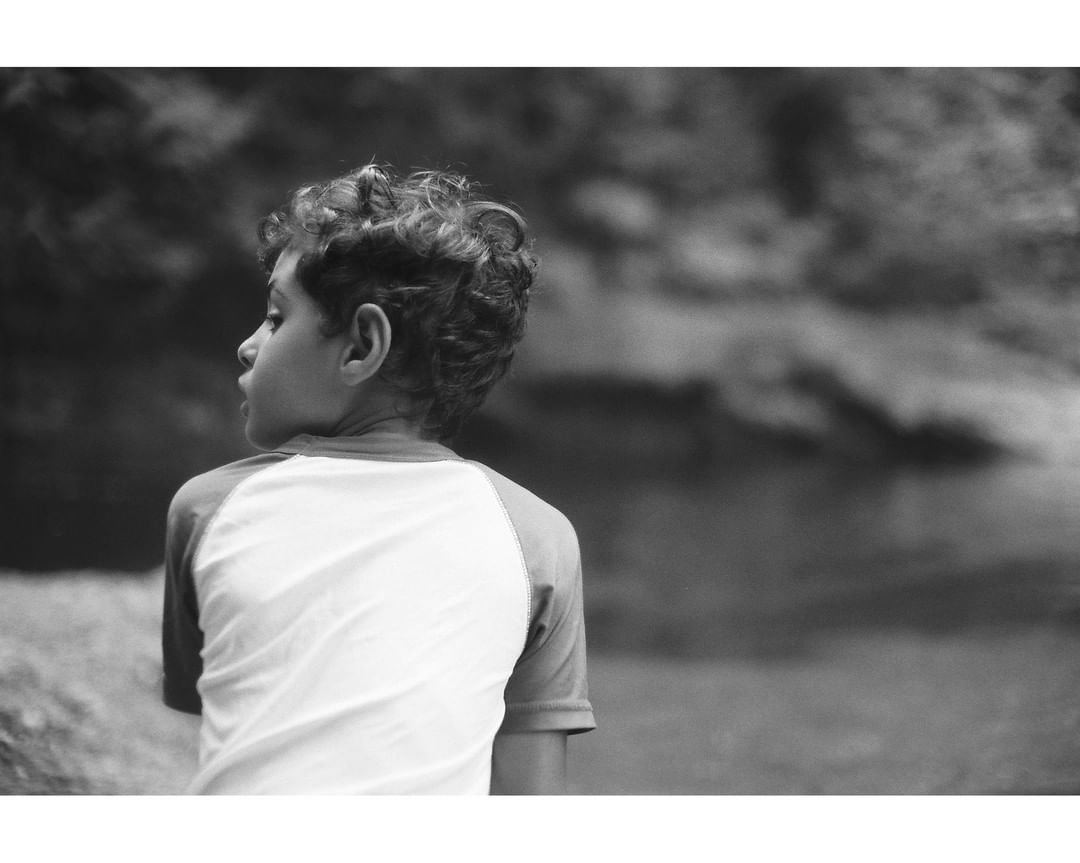 fleetingmomentthief Reilly. 2018⁠ _⁠ ilford FP4 om4 + 50/1.4⁠ .⁠ .⁠ .⁠ .⁠ .⁠ #vancouver #vancouverphotographer #blackandwhite #blackandwhitephotography #blackandwhitephoto #filmphotographic #35mmfilm #everybodyfilm #filmisnotdead #ilfordphoto #analogphotography #ishootfilm #shotonfp4 #FP4 #ilfordFP4 #fridayfavorites #theanalogclub #monochrome #filmphotography #theanalogproject #analogfeatures #shootonfilm #keepfilmalive #ishootfilm #analogclub #monochromephotography #redditanalog #filminmonochrome #boxspeedfeature #olympusom