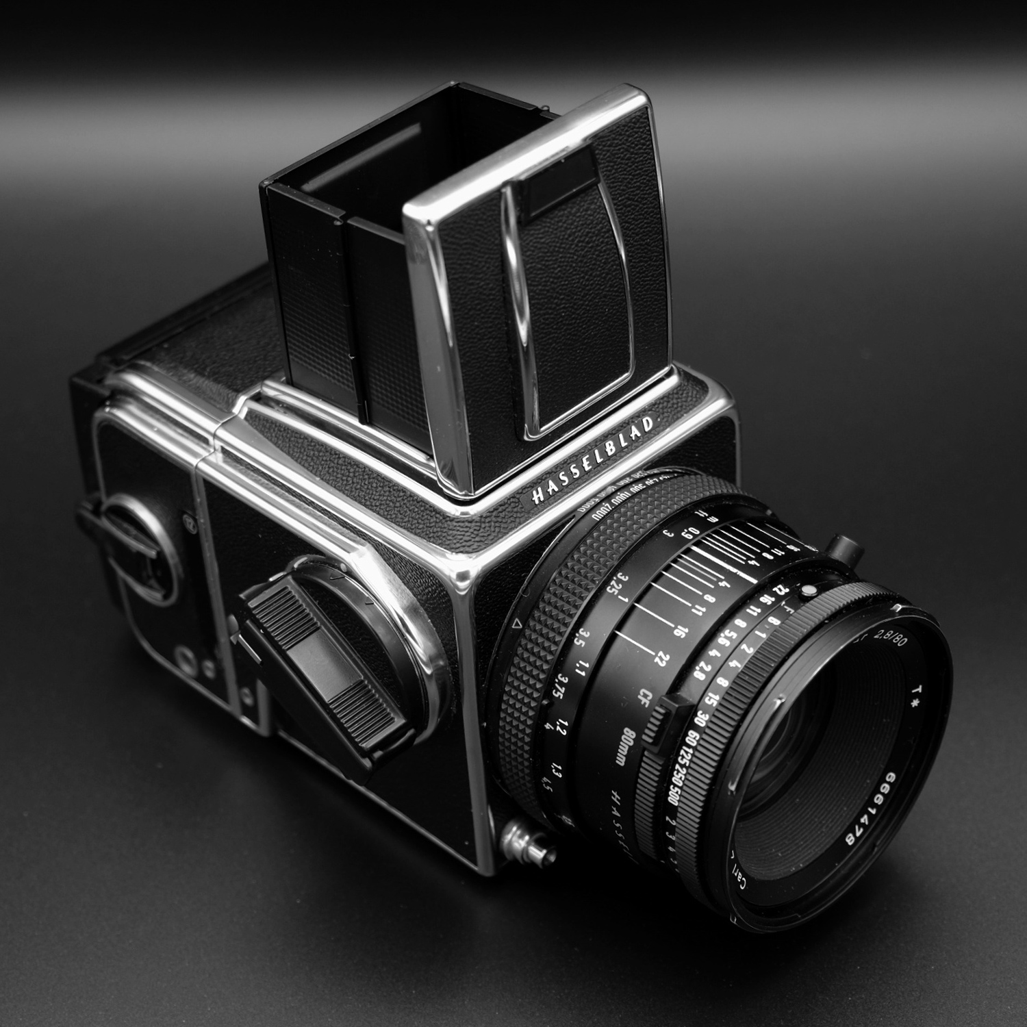 Hasselblad-2000fcw