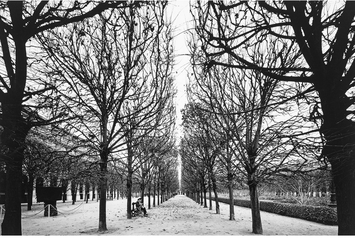 030-2014 Alpa-SWA-6x9.-Palais-Royal-Paris, Delta400,MGFB-Classic-1K, by Max Bedov